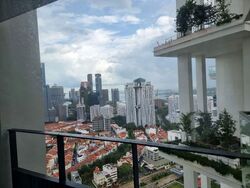 One Pearl Bank (D3), Apartment #563416511